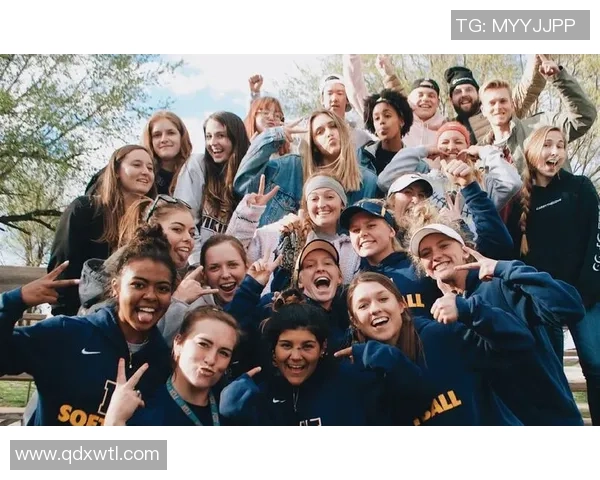 专访王磊揭秘DOTA2成功背后的策略与团队精神 专访王磊揭秘DOTA2成功背后的策略与团队精神