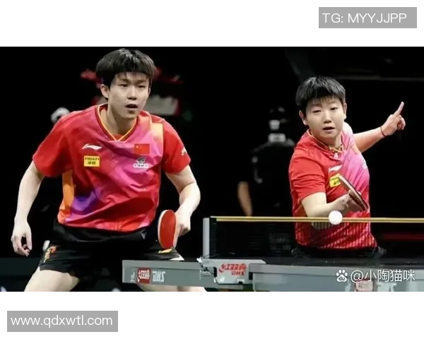 乒乓球速度排行榜揭晓北京乒乓球队荣获第三名佳绩 乒乓球速度排行榜揭晓北京乒乓球队荣获第三名佳绩