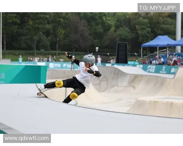 全国街舞大赛特别报道成都滑板队如何实现突破与成长的精彩历程 全国街舞大赛特别报道成都滑板队如何实现突破与成长的精彩历程