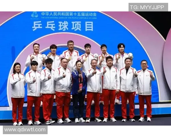 乒乓球比赛经验排行榜揭晓北京乒乓球队荣登第十名引发关注 乒乓球比赛经验排行榜揭晓北京乒乓球队荣登第十名引发关注