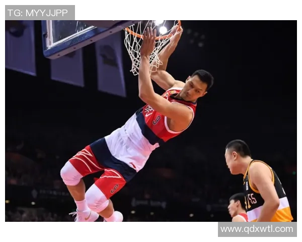 全明星赛特别报道:EDG战队的重塑与崛起之路探秘 全明星赛特别报道:EDG战队的重塑与崛起之路探秘