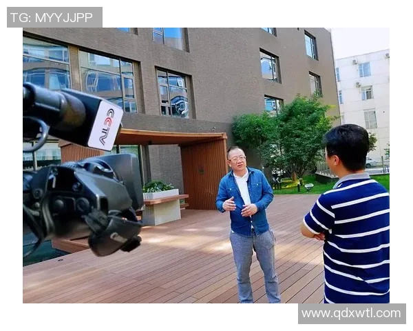 专访陈强:揭示DOTA2成功背后的秘密与未来发展方向 专访陈强:揭示DOTA2成功背后的秘密与未来发展方向