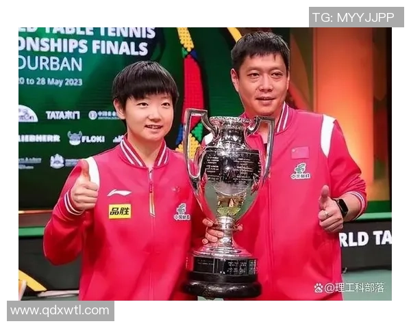 专访张秀英揭秘飞盘运动崛起背后的成功秘诀与发展之路 专访张秀英揭秘飞盘运动崛起背后的成功秘诀与发展之路