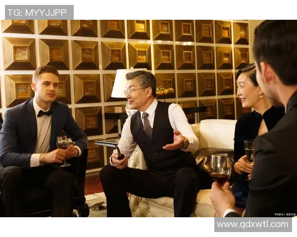 专访刘强揭秘飞盘崛起背后的成功秘诀与发展战略 专访刘强揭秘飞盘崛起背后的成功秘诀与发展战略