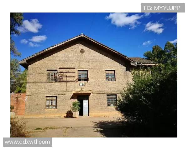 乒乓球场上的奋斗与荣耀:吴秀英的深度人生对话与启示 乒乓球场上的奋斗与荣耀:吴秀英的深度人生对话与启示