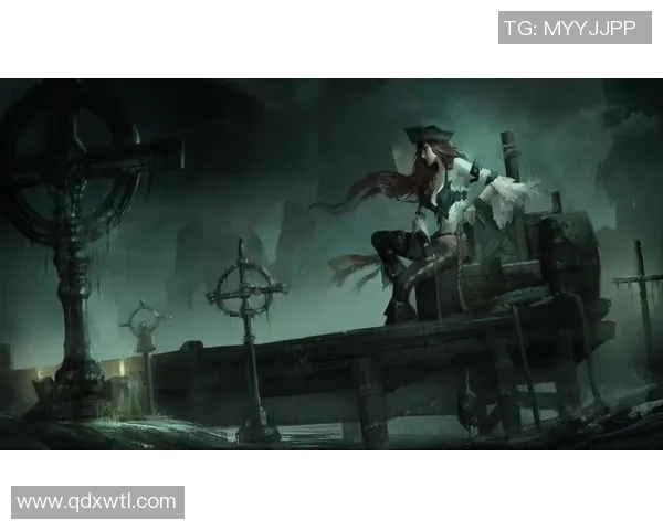 与李丽对话:回顾她的英雄联盟职业生涯与成长故事 与李丽对话:回顾她的英雄联盟职业生涯与成长故事