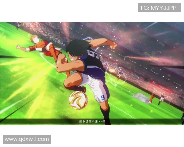 北朝鲜足球明星的崛起与挑战：从球场到国际舞台的奋斗历程