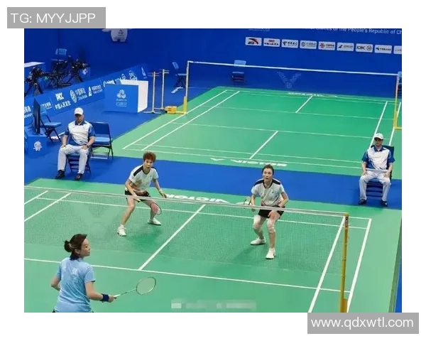 南京羽毛球队状态变革引发热议球迷期待新辉煌